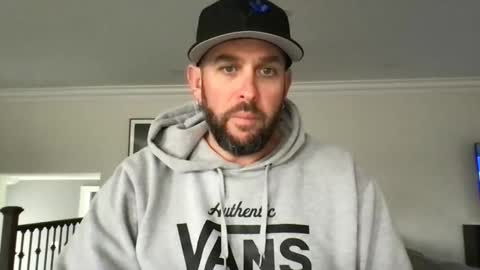 super_jutty online show from March 29, 6:09 pm