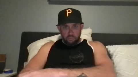 super_jutty online show from December 2, 10:19 pm