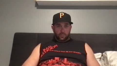 super_jutty online show from December 19, 8:55 pm