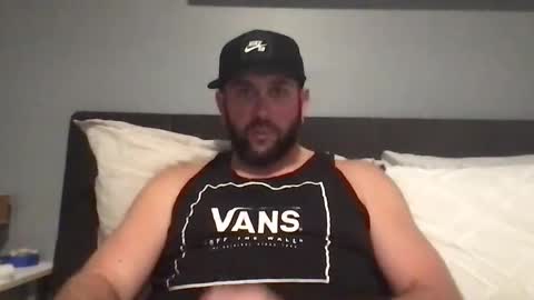 super_jutty online show from December 10, 9:11 pm