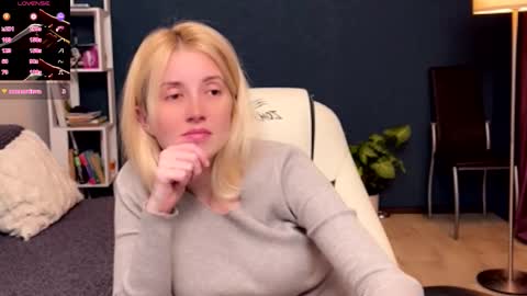 ANNApvt open full info in bio online show from November 28, 3:08 pm