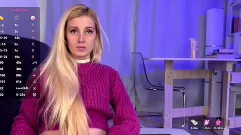 ANNApvt open full info in bio online show from February 16, 10:32 am