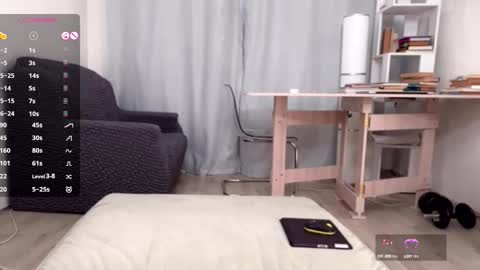 ANNApvt open full info in bio online show from February 15, 2:44 pm