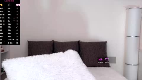 ANNApvt open full info in bio online show from March 12, 4:56 pm