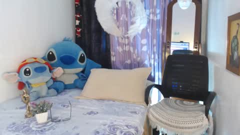 GAY online show from January 20, 11:54 pm