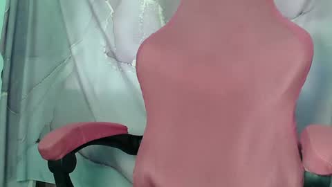 KIMZY online show from March 5, 5:07 am