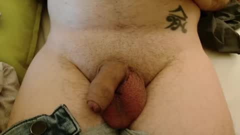 Superballs66 online show from June 2, 8:11 pm