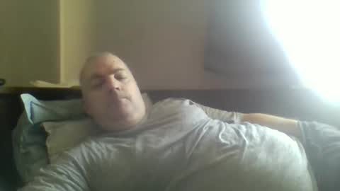 Snapshot of superboy78 chatting on October 19, 11:37 am superboy78 online show from October 19, 11:37 am