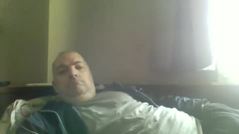 superboy78 online show from February 14, 10:07 am