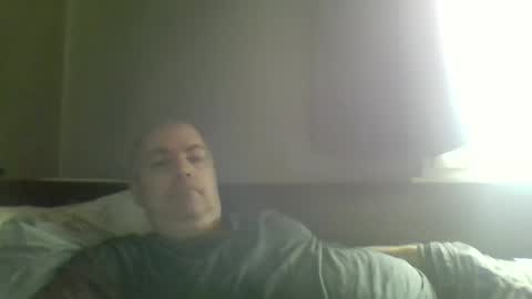 Snapshot of superboy78 chatting on December 21, 11:11 am superboy78 online show from December 21, 11:11 am