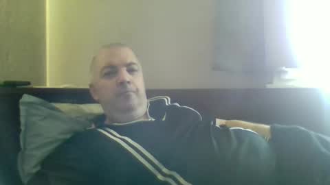 Snapshot of superboy78 chatting on January 27, 12:58 pm superboy78 online show from January 27, 12:58 pm