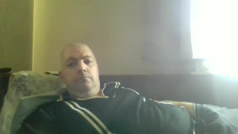 Snapshot of superboy78 chatting on February 5, 10:19 am superboy78 online show from February 5, 10:19 am