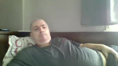 Snapshot of superboy78 chatting on December 29, 12:23 pm superboy78 online show from December 29, 12:23 pm