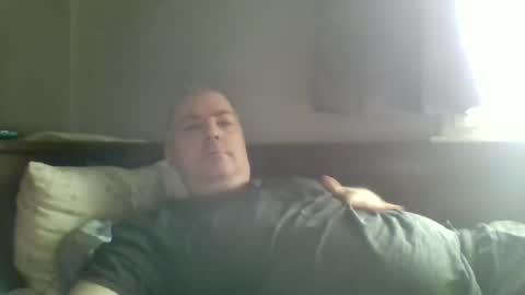 Snapshot of superboy78 chatting on December 20, 2:05 pm superboy78 online show from December 20, 2:05 pm