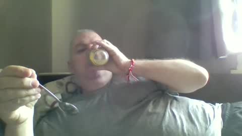 superboy78 online show from March 4, 12:13 pm