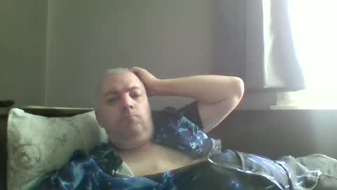 Snapshot of superboy78 chatting on January 14, 11:42 am superboy78 online show from January 14, 11:42 am