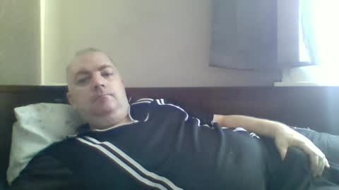 Snapshot of superboy78 chatting on January 18, 12:15 pm superboy78 online show from January 18, 12:15 pm