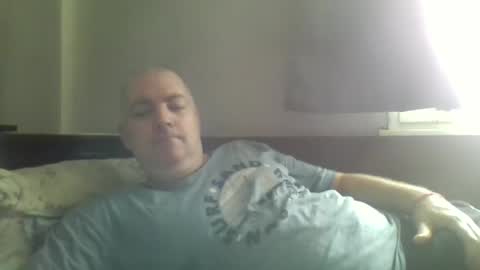 Snapshot of superboy78 chatting on March 12, 11:42 am superboy78 online show from March 12, 11:42 am
