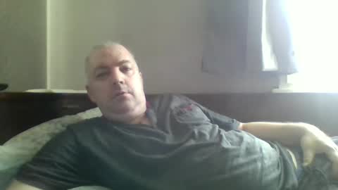 Snapshot of superboy78 chatting on February 21, 10:50 am superboy78 online show from February 21, 10:50 am