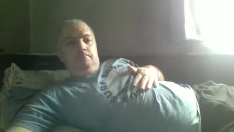 Snapshot of superboy78 chatting on March 2, 1:27 pm superboy78 online show from March 2, 1:27 pm