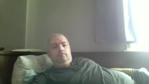 Snapshot of superboy78 chatting on December 22, 11:22 am superboy78 online show from December 22, 11:22 am