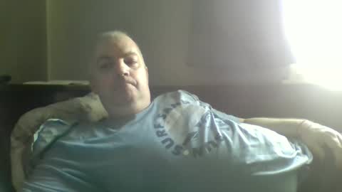 Snapshot of superboy78 chatting on March 3, 1:23 pm superboy78 online show from March 3, 1:23 pm