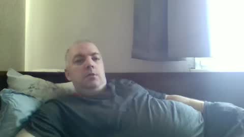 Snapshot of superboy78 chatting on December 17, 11:06 am superboy78 online show from December 17, 11:06 am