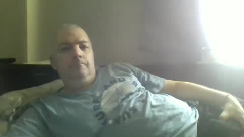 Snapshot of superboy78 chatting on March 11, 12:50 pm superboy78 online show from March 11, 12:50 pm