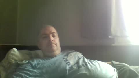 Snapshot of superboy78 chatting on December 15, 12:06 pm superboy78 online show from December 15, 12:06 pm