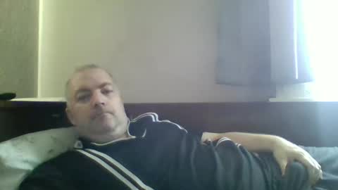 Snapshot of superboy78 chatting on January 25, 12:37 pm superboy78 online show from January 25, 12:37 pm