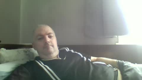 Snapshot of superboy78 chatting on February 18, 10:49 am superboy78 online show from February 18, 10:49 am