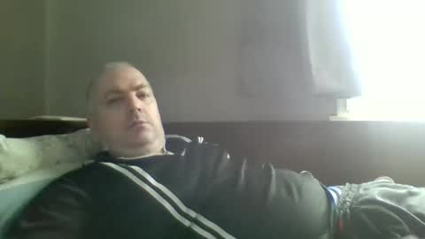 Snapshot of superboy78 chatting on February 17, 11:02 am superboy78 online show from February 17, 11:02 am