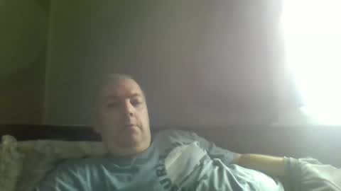 Snapshot of superboy78 chatting on December 14, 11:07 am superboy78 online show from December 14, 11:07 am