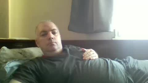Snapshot of superboy78 chatting on December 16, 12:49 pm superboy78 online show from December 16, 12:49 pm