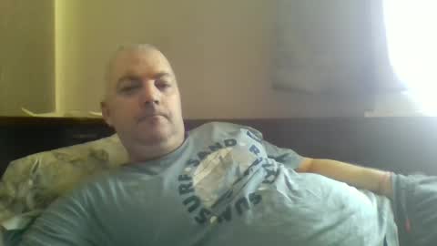 Snapshot of superboy78 chatting on March 6, 11:14 am superboy78 online show from March 6, 11:14 am