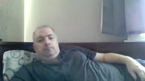 Snapshot of superboy78 chatting on December 31, 11:53 am superboy78 online show from December 31, 11:53 am