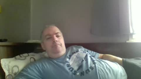 Snapshot of superboy78 chatting on December 27, 11:39 am superboy78 online show from December 27, 11:39 am