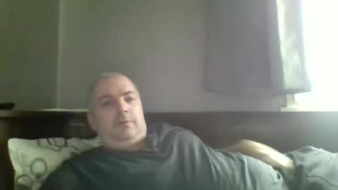 Snapshot of superboy78 chatting on December 28, 10:58 am superboy78 online show from December 28, 10:58 am