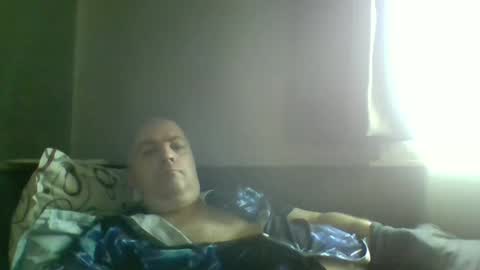Snapshot of superboy78 chatting on January 2, 2:02 pm superboy78 online show from January 2, 2:02 pm