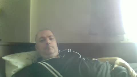 Snapshot of superboy78 chatting on January 24, 11:48 am superboy78 online show from January 24, 11:48 am