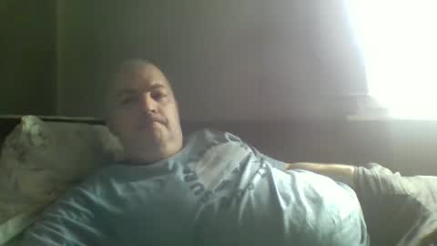 Snapshot of superboy78 chatting on February 13, 12:32 pm superboy78 online show from February 13, 12:32 pm