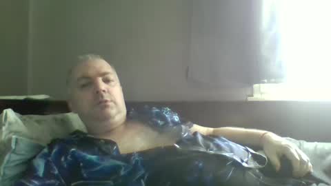 Snapshot of superboy78 chatting on March 1, 11:17 am superboy78 online show from March 1, 11:17 am