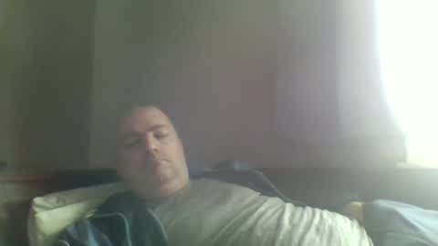 superboy78 online show from March 21, 11:04 am