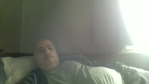Snapshot of superboy78 chatting on October 4, 11:41 am superboy78 online show from October 4, 11:41 am