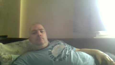 Snapshot of superboy78 chatting on February 12, 2:10 pm superboy78 online show from February 12, 2:10 pm