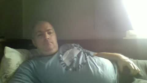 Snapshot of superboy78 chatting on February 16, 1:27 pm superboy78 online show from February 16, 1:27 pm