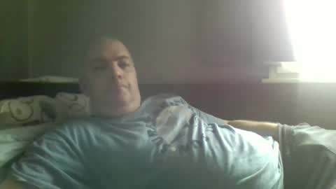 Snapshot of superboy78 chatting on January 7, 1:57 pm superboy78 online show from January 7, 1:57 pm