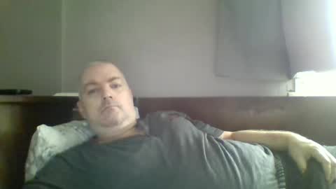 Snapshot of superboy78 chatting on February 2, 11:29 am superboy78 online show from February 2, 11:29 am