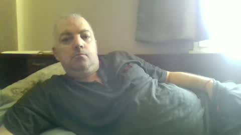 Snapshot of superboy78 chatting on March 8, 11:37 am superboy78 online show from March 8, 11:37 am