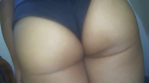 superboy977 online show from March 19, 5:02 am